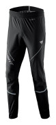 Dynafit Alpine 2.5l Svart S Man