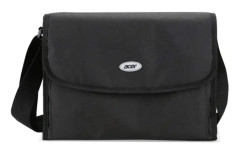 Acer - Väska för projektor - för Acer H5385, H6518, H6522, H6523, H6800, H6801, M311, M511, X1128, X138; Predator GM712