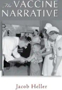 The Vaccine Narrative