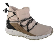 Merrell BRAVADA 2 women's trekking shoes white 38
