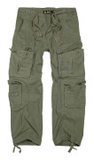 Pure Vintage Trousers