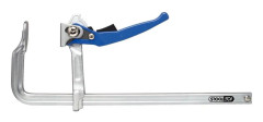 KS Tools skruvtving Spann-Weite (max.): 600 mm