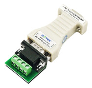 RS-232 to RS-485 Data Communications Interface Converter (UT-201)