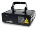 Laserworld EL-400RGB Laser-ljuseffekt