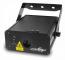 LASERWORLD CS-500RGB KeyTEX (51743215)