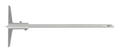 KS Tools 300.0553, 170 g