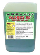 Globex 80® Multitvätt med vax 25 liter