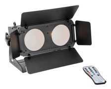EUROLITE LED CBB-2 WW/CW Fairlight (51930272)