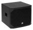 OMNITRONIC AZX-112 PA Subwoofer 350W