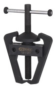 Dragare KS Tools 700.1179 7001179 7001179