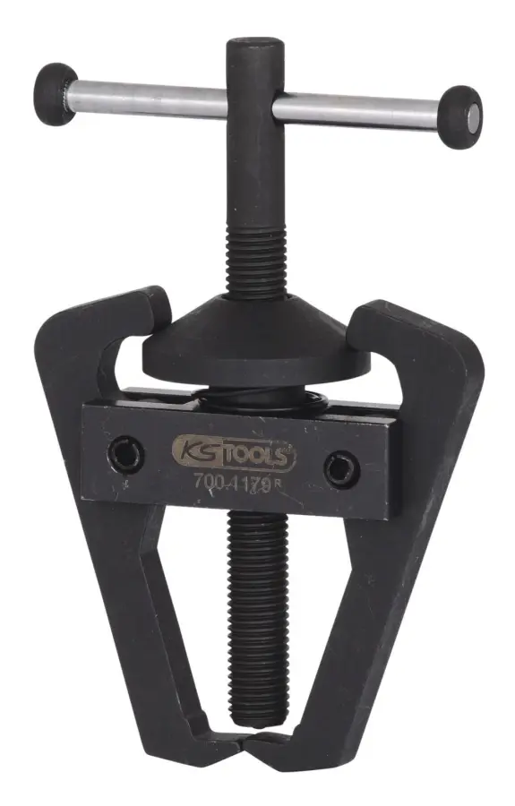 Dragare KS Tools 700.1179 7001179 7001179