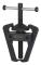 Dragare KS Tools 700.1179 7001179 7001179