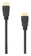 White Shark BOA Cable HDMI-HDMI 2.1 M/M 2m 8K@60Hz