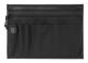 Chrome Organizer 2.0 Svart