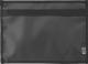 Chrome Organizer 2.0 Svart