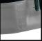 Tryckspruta batteri 3.5 l GE-WS 18/35 Li-Solo Einhell 3425210