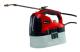 Tryckspruta batteri 3.5 l GE-WS 18/35 Li-Solo Einhell 3425210