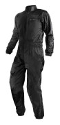 Stormer Regndräkt 2.0 Svart 3XL Man