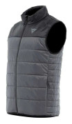 Dainese Väst After Ride Insulated Grå XL Man