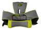 Klim Krios Pro Crown Innerfoder Svart 2XL