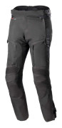 Alpinestars Bogota´ Pro Drystar 4 Seasons Byxor Grå 4XL / Regular Man