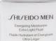 Men Energizing Moisturizer Fluid
