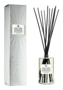 Voluspa Reed Diffuser Silver Birch Peppercorn 192ml