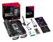 ASUS ROG Strix B760-I Gaming WIFI