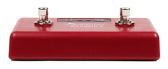 Airturn BT500S-2 - Styrenhet med fotomkopplare