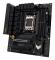 ASUS TUF Gaming B650M-Plus WIFI