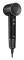 Suszarka Laifen Swift Special Black