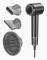 Suszarka Laifen Swift Special Black
