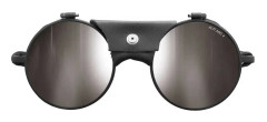 Julbo Oculos Escuros Vermont Classic Svart Alti Arc 4/CAT4