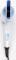 Adler AD 2222 hair dryer