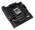 ASUS TUF Gaming B650M-Plus WIFI