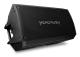Headrush FRFR-108 - guitar kolonne