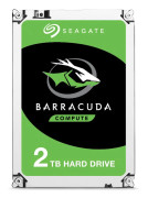 Barracuda