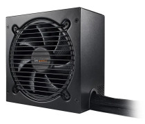  be quiet! Pure Power 10 700W