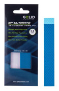 Gelid GP-Ultimate kylpad 20 x 120 x 3 mm (TP-GP04-R-E)