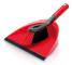 Vileda Broom set 2in1