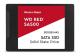 WD Red SA500 1TB Solid State Drive/SSD