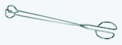 GEFU TENGA, Rostfritt stål, Rostfritt stål, Rostfritt stål, 237 mm