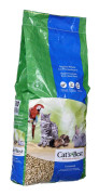 CAT’S BEST Universal 40l/22kg