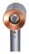 Dyson Supersonic Bright 1600 W Copper, Nickel