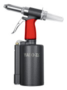 Yato YT-3618, 2,92 kg