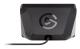 Elgato Stream Deck Mini
