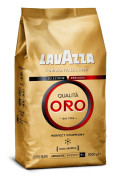 Lavazza Qualità Oro - Perfect Symphony 1000g 1 kg