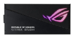 ASUS ROG Strix 650W