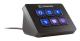 Elgato Stream Deck Mini