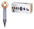 Dyson Supersonic Bright 1600 W Copper, Nickel